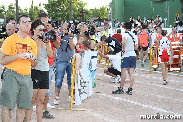 Charca Grande 2011 - Gran premio Panzamelba - 295