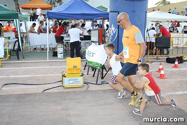 Charca Grande 2011 - Gran premio Panzamelba - 296