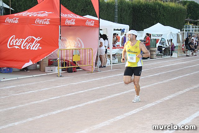 Charca Grande 2011 - Gran premio Panzamelba - 299