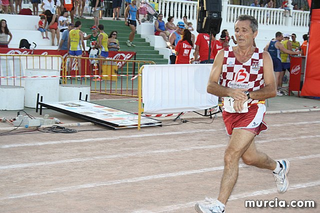 Charca Grande 2011 - Gran premio Panzamelba - 301