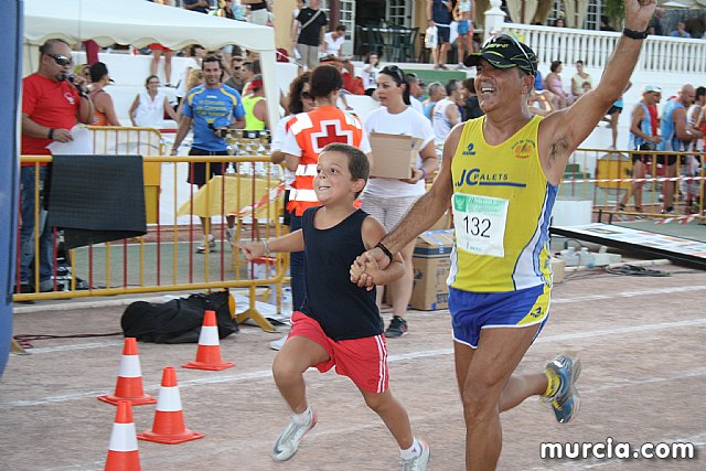 Charca Grande 2011 - Gran premio Panzamelba - 302