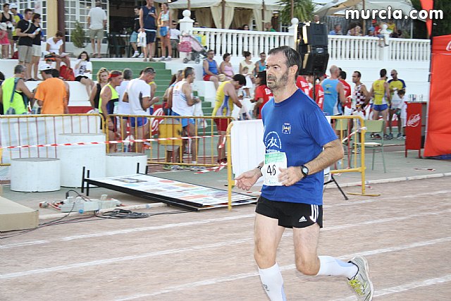 Charca Grande 2011 - Gran premio Panzamelba - 304