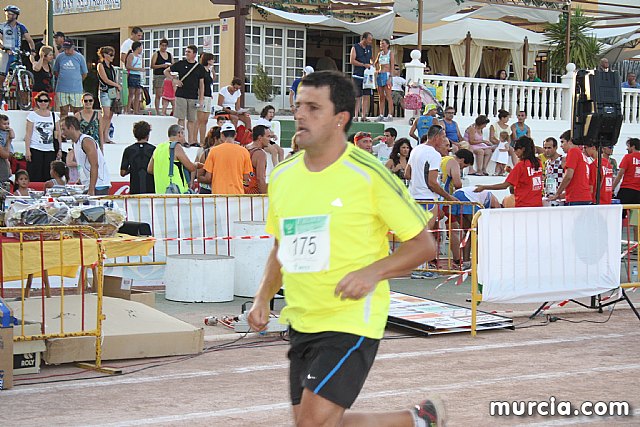 Charca Grande 2011 - Gran premio Panzamelba - 306