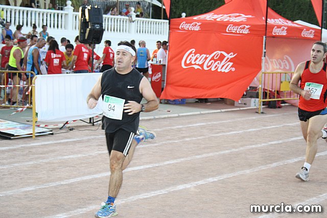 Charca Grande 2011 - Gran premio Panzamelba - 308