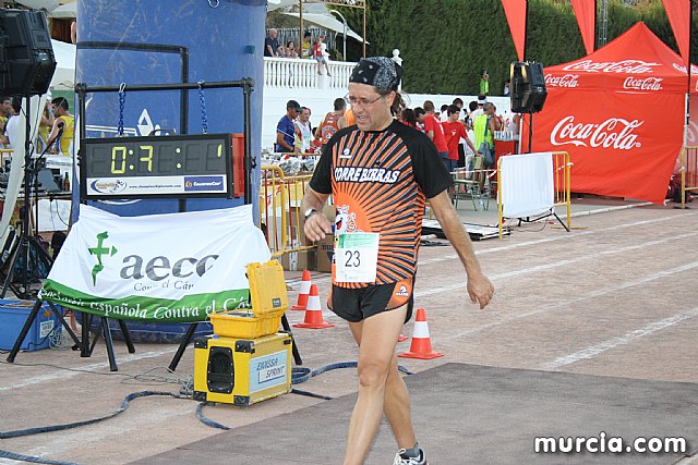 Charca Grande 2011 - Gran premio Panzamelba - 309