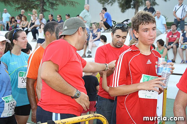 Charca Grande 2011 - Gran premio Panzamelba - 311