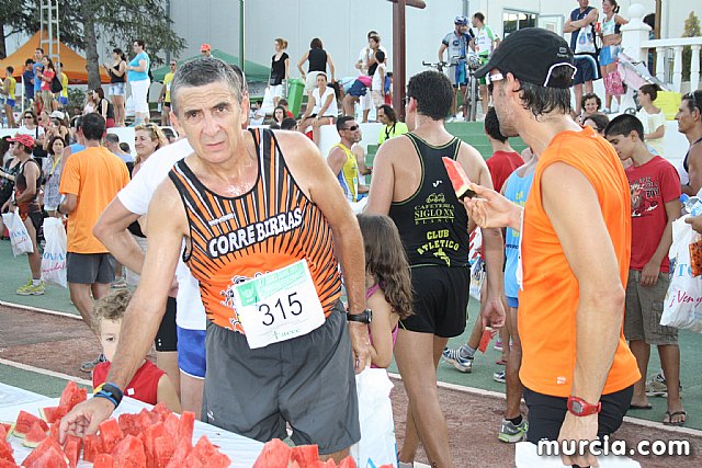 Charca Grande 2011 - Gran premio Panzamelba - 316