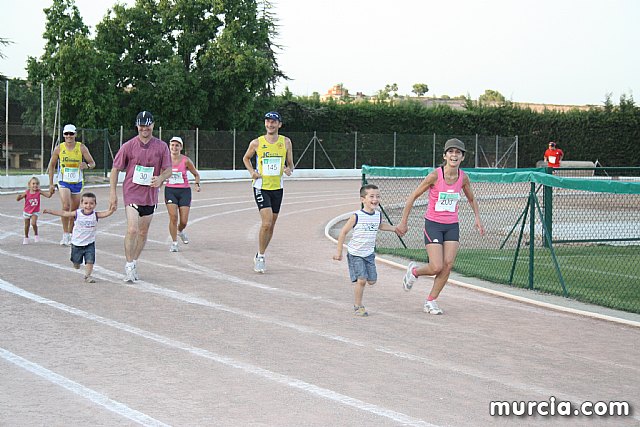 Charca Grande 2011 - Gran premio Panzamelba - 322