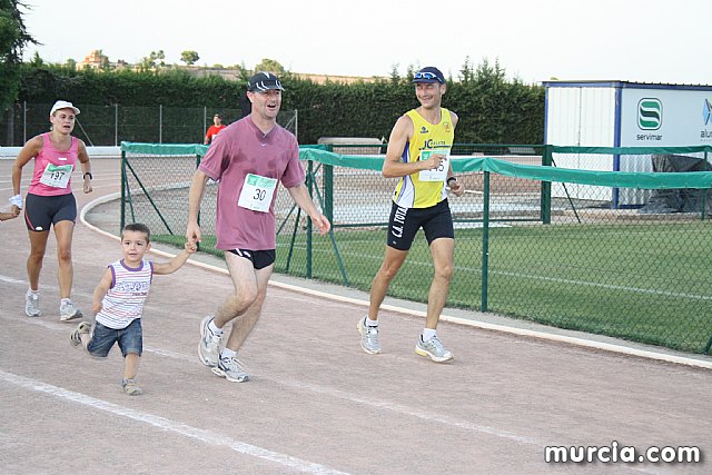 Charca Grande 2011 - Gran premio Panzamelba - 324