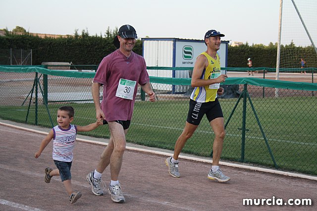 Charca Grande 2011 - Gran premio Panzamelba - 325