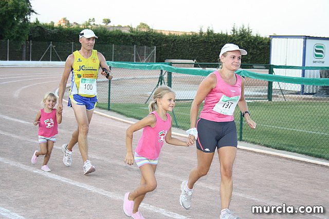 Charca Grande 2011 - Gran premio Panzamelba - 326