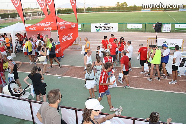 Charca Grande 2011 - Gran premio Panzamelba - 328