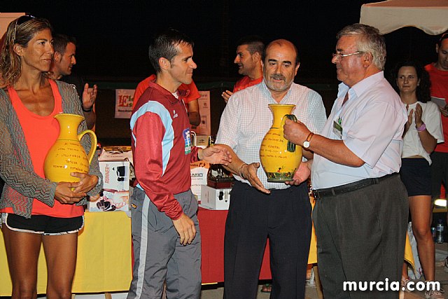 Charca Grande 2011 - Gran premio Panzamelba - 349