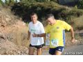 Charca grande - 2