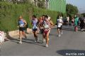 Charca grande - 4