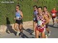Charca grande - 5