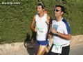 Charca grande - 6