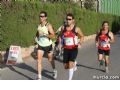 Charca grande - 7