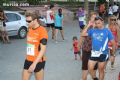 Charca grande - 10