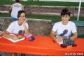 Charca grande - 13