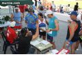 Charca grande - 14