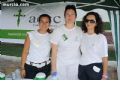 Charca grande - 15