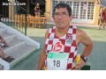 Charca grande - 18