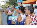 Charca grande - 19
