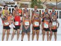 Charca grande - 20