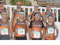 Charca grande - 21