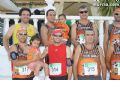 Charca grande - 22