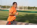 Charca grande - 25