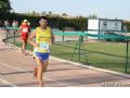 Charca grande - 26