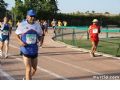Charca grande - 27