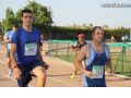 Charca grande - 28