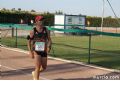 Charca grande - 29