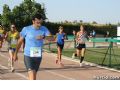 Charca grande - 30