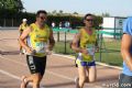 Charca grande - 31