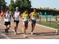 Charca grande - 32