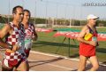 Charca grande - 36