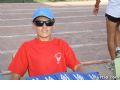 Charca grande - 42