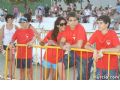 Charca grande - 46