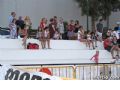 Charca grande - 47