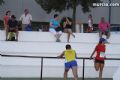 Charca grande - 48