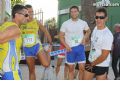 Charca grande - 49