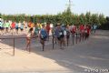 Charca grande - 50