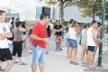 Charca grande - 52