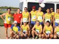 Charca grande - 54