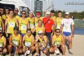 Charca grande - 55