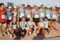 Charca grande - 56